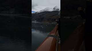 GLACIER BAY  ALASKA [upl. by Tomkins320]