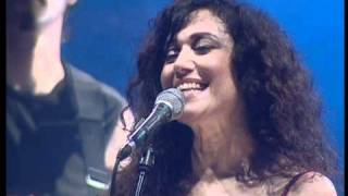 DUET  Shlomit Aharon amp Yevgeni Shapovalov [upl. by Wartow]