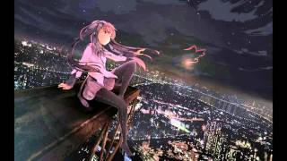 NIGHTCORE  BOTEN ANNA [upl. by Nnylsaj]