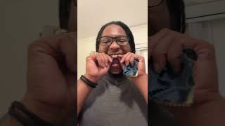 Miami Gold Grillz Review 1yr later [upl. by Selle]