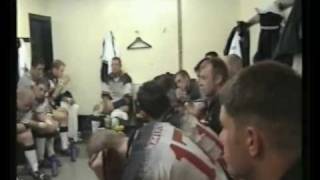 Rugby League Raw II  Leigh Vs Widnes 2001  Part 2 [upl. by Kleinstein198]