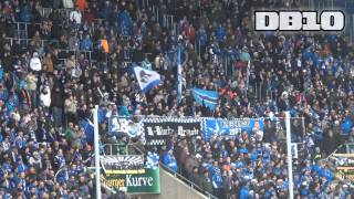 TSG Hoffenheim  Hannover 96 [upl. by Omar]