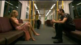 Last Train To Freo 2006 Trailer [upl. by Francesca501]