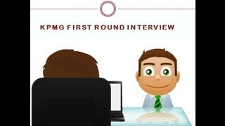 KPMG Transforming Small Businesses Assessment and Prepare for KPMG Competency Based Interview [upl. by Ttoile]