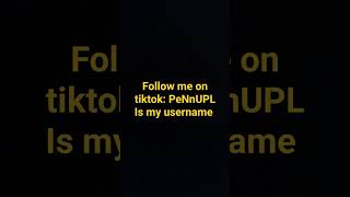 bro Why is my name Penny😭😭😭 [upl. by Zachar392]