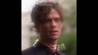 New obsession alert  Criminal Minds edit  Spencer Reid  Hypnotic Data [upl. by Terrance]