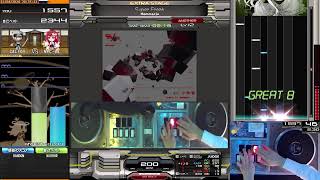 SMART GAME MK Beatmania IIDX 31 EPOLIS Livestream [upl. by Hare]