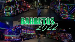 Barretos 2022 Gabryel Sousa [upl. by Adnama]