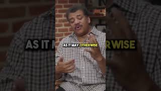 There Is No Dark Side Of The Moon 🌖 w Neil deGrasse Tyson [upl. by Strephon]