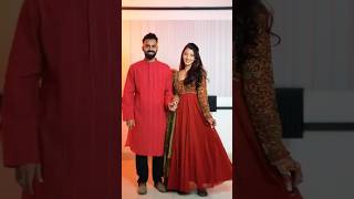 love story neetubisth couple wedding couplegoals lakhneet wedding neetubisht shorts trending [upl. by Grefe]