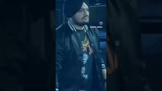 Issa jatt Sidhu moosewala issajatt sidhumoosewala [upl. by Weiman]