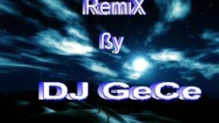 DJ GeCe vs Speedy  Vamos Alla BreakMix [upl. by Sugar510]