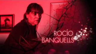 Trailer Cap  02 Asesinas 3 quotElena Protectoraquot Rocio Banquells ® mediamates [upl. by Xever660]