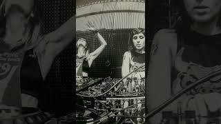 KREWELLA BEST SONG AMAZING♬♬♬♬♬クルーウェラ short KREWELLA [upl. by Rauscher35]