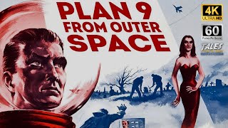 MORONS FROM OUTER SPACE 🎬 Exclusive Full SciFi Movie 🎬 English HD 2024 [upl. by Rednaeel]