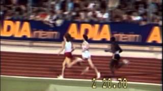 Mile WRSeb Coe1981Zurich [upl. by Aivlis100]