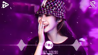 EDM TikTok Hay 2024 ♫ BXH Nhạc Trẻ Remix Hay Nhất Hiện Nay  Top 15 Bản EDM TikTok Mới Nhất 2024 [upl. by Enyamart820]