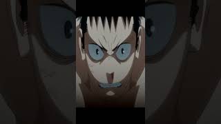 Kafka Hibino  When I Become My Worst Enemy  Kaiju No 8 amv anime edit animeedit shorts manga [upl. by Auhel]