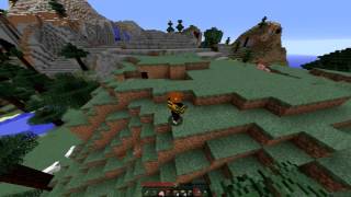 Apex UHC Season 1  Episode 1  My man [upl. by Adiaj616]