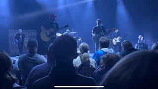 Muscadine Bloodline  Inconvenience Store  Live [upl. by Filmore]