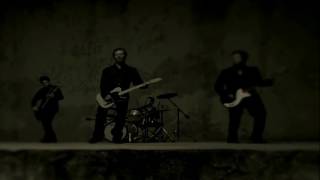 Metallica The Unforgiven  I II III [upl. by Nedda]