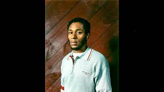 Mos Def  Beef Studio Acapella 84 BPM [upl. by Eirrek116]