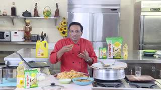 Mutton Biryani As done on Live Show  Mutton Biryani  Best Mutton Biryani Recipe [upl. by Anytsirhc]