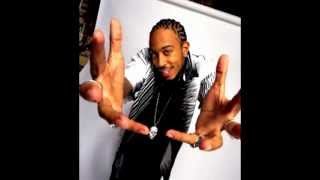 Ludacris  Splash Waterfalls Whatever You Want Remix ft Raphael Saadiq [upl. by Aicats135]