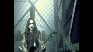 Hate  Threnody  YourMetalTv [upl. by Allebram]