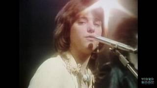 Suzi Quatro  Tear Me Apart 1977 [upl. by Leake]