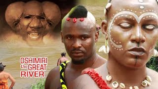 SHEGE BANZA Full Movie DESTINY ETIKO EBUBE OBIO STEPHEN AJEMBA 2023 Latest Nigerian Nollywood Movie [upl. by Kora]