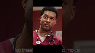 Celebrities treated like bums get unfair treatment in hospitalsmovie shorts story [upl. by Nnylatsyrc409]