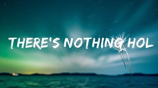 Shawn Mendes  Theres Nothing Holding Me Back Lyrics  Top Best Songs [upl. by Llennehc193]