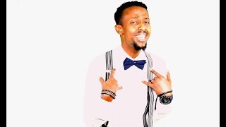 AWALE ADAN l SINJIGAA NAMIDEEYA l 2018 l OFFICIAL MUSIC VIDEO [upl. by Alenson]