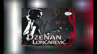 Dzenan Loncarevic 2013  Vreme OFFICIAL AUDIO HD [upl. by Sontag]