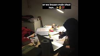 Study motivation ✨🧿📚📖✍️💯shorts viralstudy motivation neet 🎯aspirantlife trendingshorts [upl. by Yrellih]