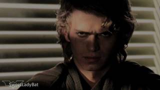 Anakin amp Padme  I would have loved you all my life [upl. by Honor]