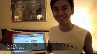 How to Make Money Online From Home Fast And Work From Home [upl. by Tommi]