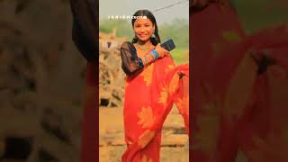 Happy jitiya love xmlfle lovemusic bhojpuri xmlflle lovesong song xmllovesongfile bhojpong [upl. by Doggett]