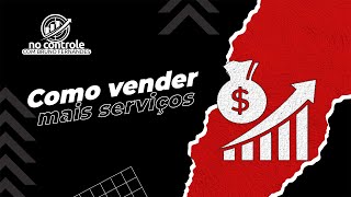 Como vender mais serviços de controle de pragas e desentupimentos [upl. by Almeida228]