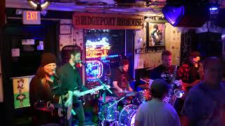 Mighty Manatees Band  Bridgeport Ribhouse  Full s2 in 4K  20240510 [upl. by Leseil]