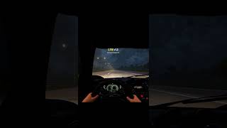 Pagani Zonda Cinque Roadster FH5 fh5 automobile fh5gameplay [upl. by Chery]