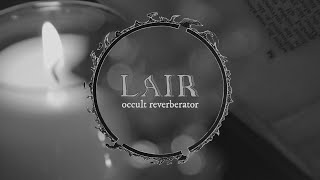 Introducing Lair [upl. by Coretta192]