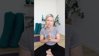 5 yoga practices to manage stress during the two week wait [upl. by Dona611]