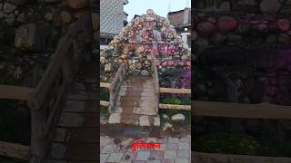 My City Dhuliyan dhuliyan dhulian city shorts shortsvideo [upl. by Deck563]