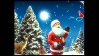 Yılbaşı Şarkısı 2016 Jingle Bells [upl. by Rollecnahc]