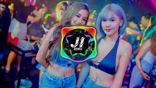 เบสหนักแน่นๆ Dj Believe  Thailand Style Mini Nonstop Viral Tiktok 2023  ดีเจไทยรีมิกซ์ [upl. by Yelkrab336]