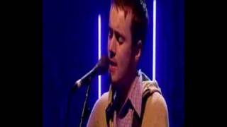 Damien Rice  The Blowers daughter Live Acoustic [upl. by Krueger808]