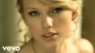 Taylor Swift  Love Story [upl. by Dare]