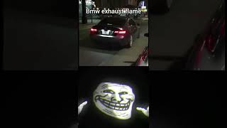 plane exhaust flame trollface phonk edit aviation airlines meme cars bmw [upl. by Anna-Diane570]